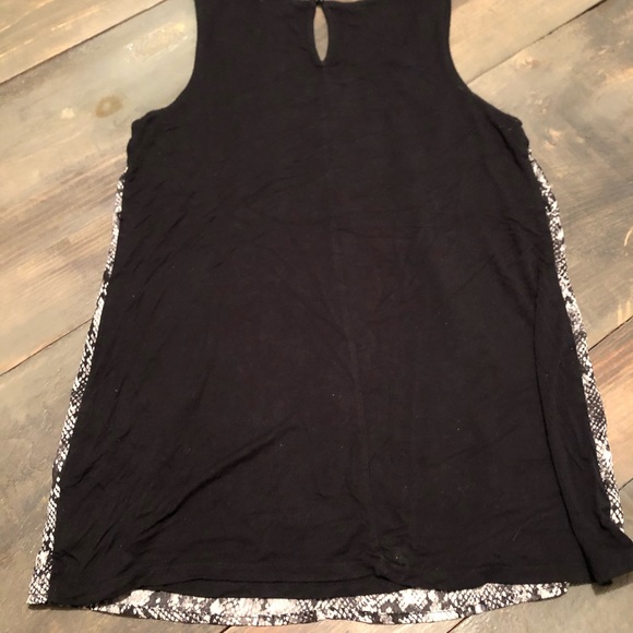 3 Motherhood Maternity Dress Tops - Picture 7 of 7